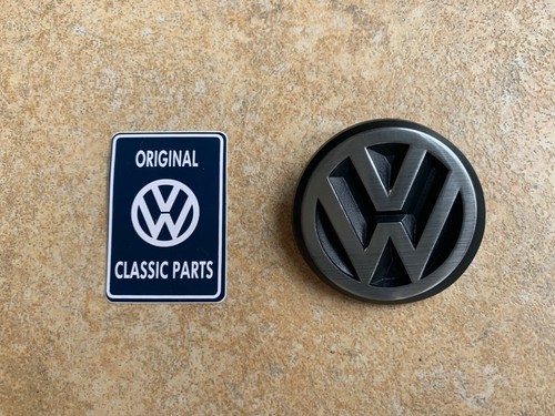 Mk1 golf gti - golf, cabriolet