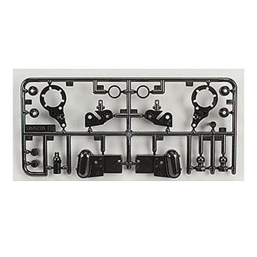 Tamiya 58045 58336 hornet - tamiya,