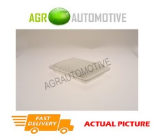 PETROL AIR FILTER 46100251 FOR