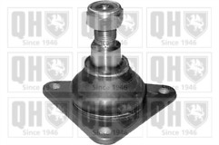 Qsj979s ball joint - qsj979s,