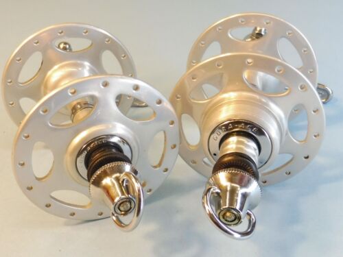 Shimano dura ace ea100 lfqr - dura,