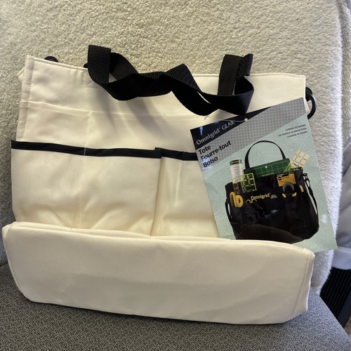 Omnigrid gear quilter travel - quilter's,