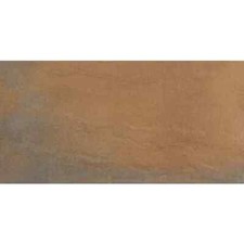 JOB LOT!! 112 X BRADSTONE