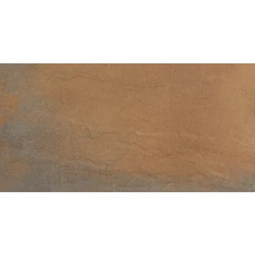 Job lot 112 x bradstone - lot!!,