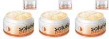 Avon Solutions Total Radiance