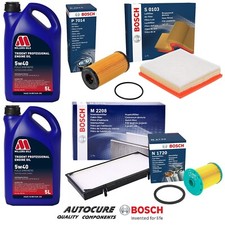 FOR VAUXHALL VIVARO 2.0 CDTI