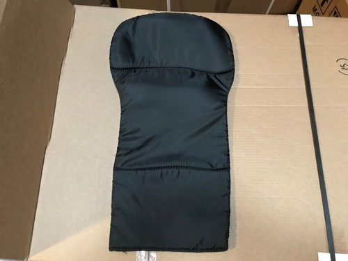 Oem ijoy 100 massage - oem,