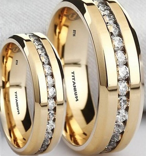 Wedding engagement matching - wedding,