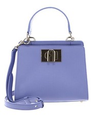 FURLA Mini Top Handle Bag XS