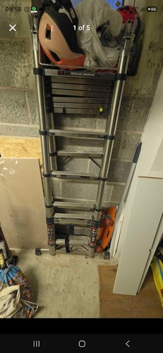 Step a frame or - step(5m,