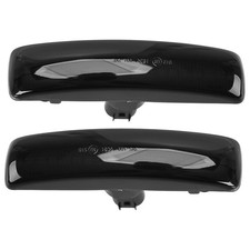 1Pair Dynamic Side Marker