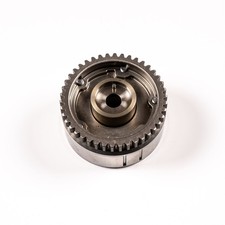 Genuine Renault Camshaft