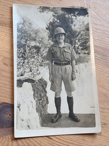 Wwii photo army soldier - photo,
