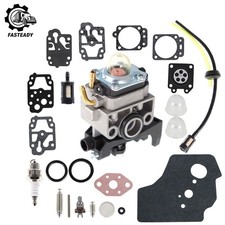 For Honda Tiller FG110K1 FG110