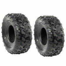 Two 19x7-8 19x7.00-8 Front