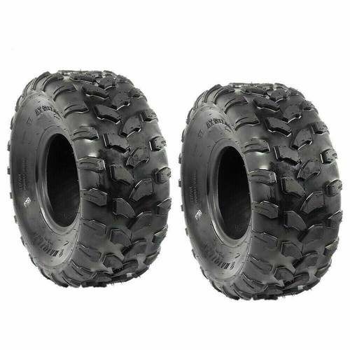 Two 19x7 8 front - 19x7-8,
