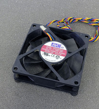 Dell Case Fan For Optiplex 790 7010 SFF