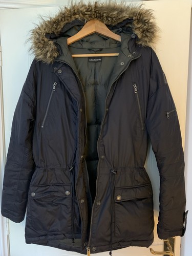 Calvin klein women - women's, jacket