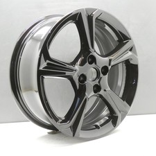 Vauxhall corsa sri alloy - vauxhall,