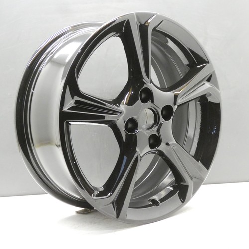 Vauxhall corsa sri alloy - corsa,