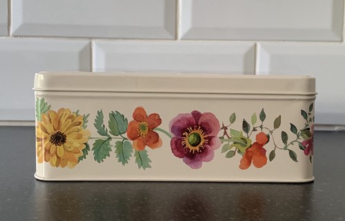 Emma bridgewater garden - emma,
