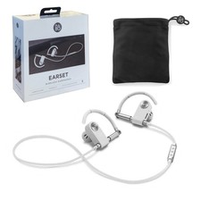 Bang & Olufsen Earset Wireless