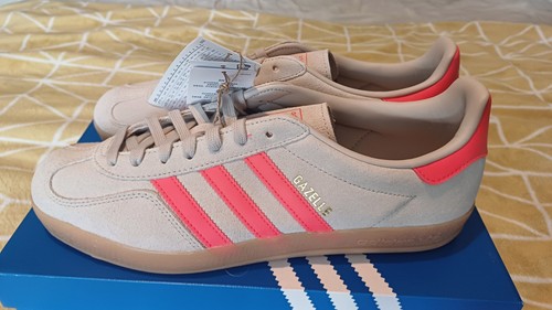 Adidas gazelle indoor - adidas,