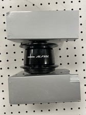 Shimano Alfine SG-S7001-8