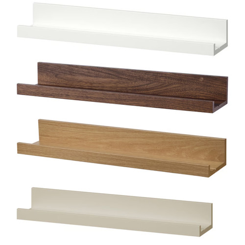 Ikea mosslanda picture - ikea,