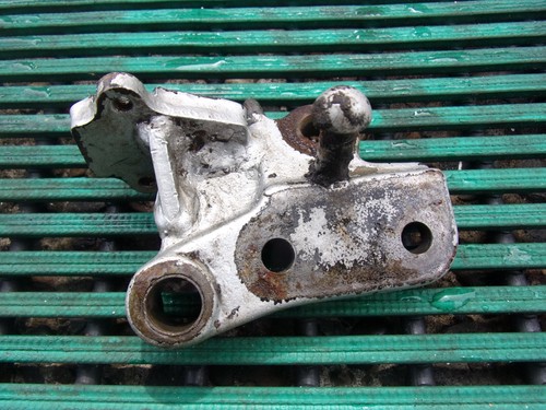 Kawasaki kr1 kr1s 250 - kawasaki,