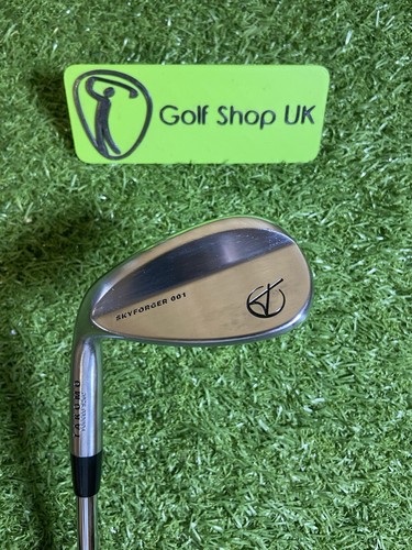 Takomo skyforger 001 gap wedge - takomo,