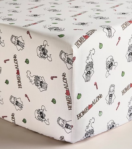 Disney home alone - disney,