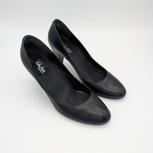 Sacha london court shoes 39 - sacha, eu