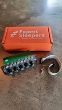Expert Sleepers Lorelei