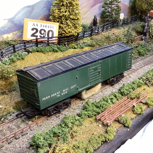 Triang hornby r344 - triang, 00