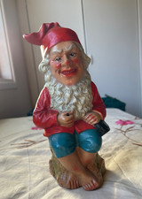 Antique Vintage Heissner