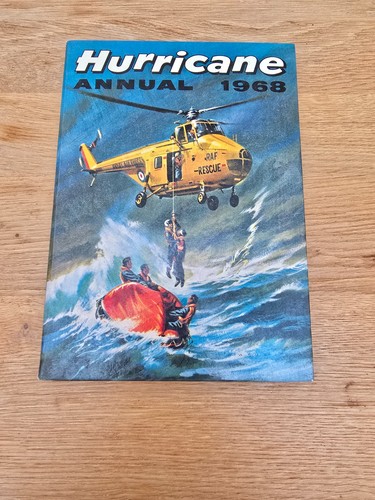 Vintage annuals commemoratives - vintage, annuals/commemoratives