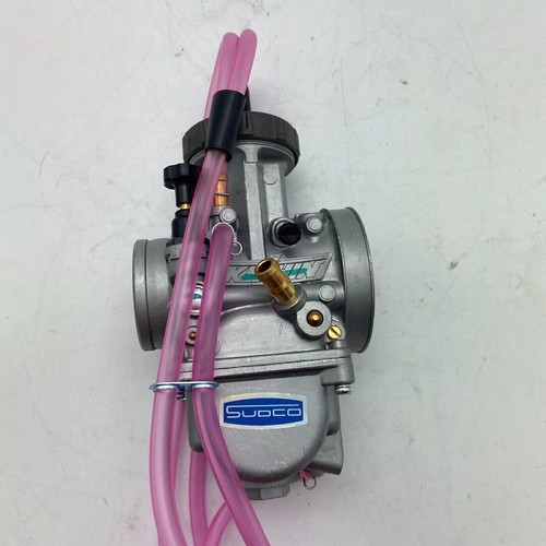 Carburetor for keihin pwk - carburetor,