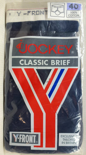 Vintage 1990 narrow waistband - 1990,