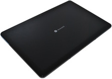 Lenovo IdeaPad Duet Chromebook