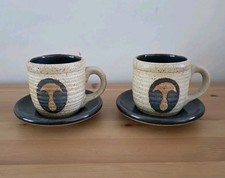 Laugharne Pottery Wales 2