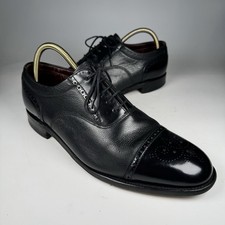 Loake higham oxford - loake,