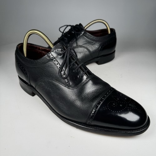 Loake higham oxford - loake,