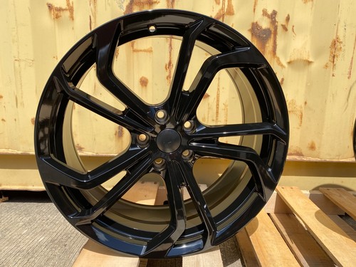 Clearance black alloy - black,