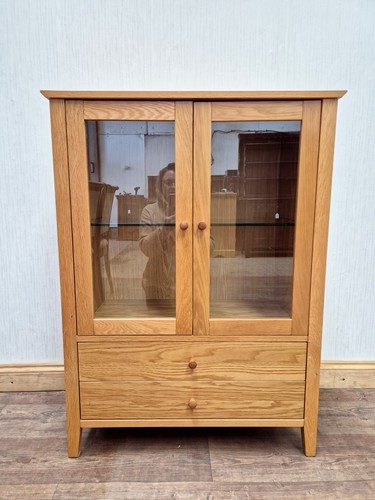 John lewis kitchen dresser - lewis,