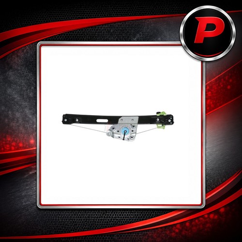 Fahren window regulator - fahren,