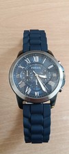 FOSSIL FS5151 Grant