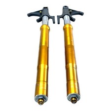 2006 - 2008 TRIUMPH DAYTONA