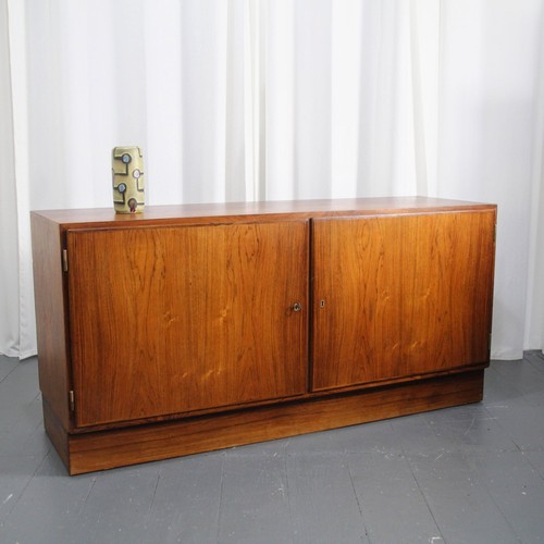 Vintage danish mid century - vintage,