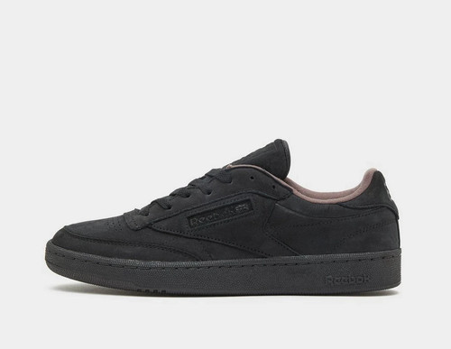 Reebok club vintage - 85, '40th